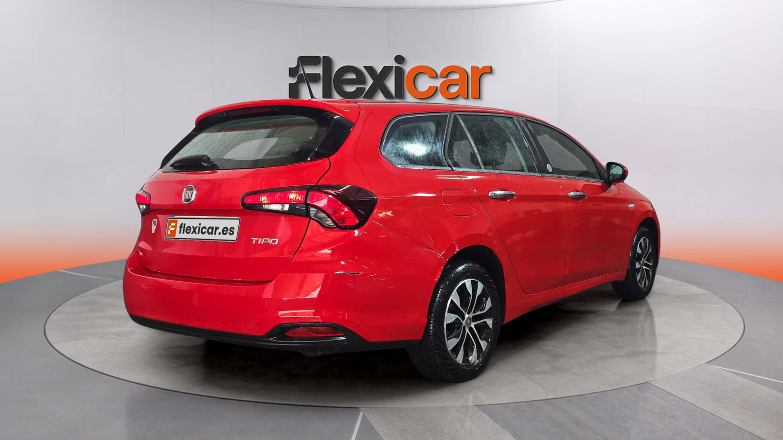 https://cdn-flexicar.caraffinity.it/public_appraisal_images_pro/images/stock/262026/EzgCBwWzpY__WhatsApp Image 2026-05-29 at 17.21.02.jpeg